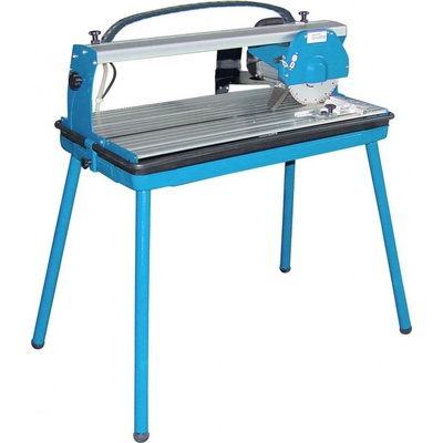 Güde RFS 200 55374 – Zboží Mobilmania