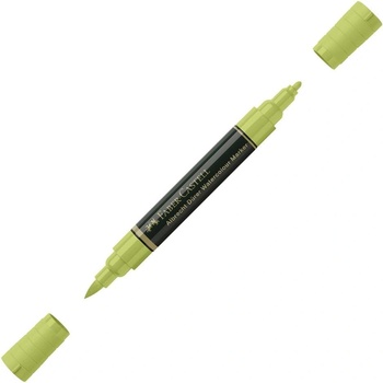 Faber-Castell Акварелен маркер Albrecht Dürer, 170, майскозе (1010160057)