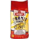 Novalim Promix-Forte bezlepková múka silná 1 kg