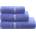Boss Home Хавлиена кърпа Boss Home Plain Bath Towel - Touareg