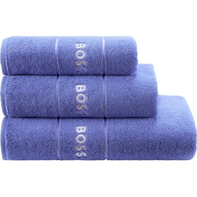 Boss Home Хавлиена кърпа Boss Home Plain Bath Towel - Touareg