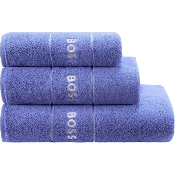 Image 1 of Boss Home Хавлиена кърпа Boss Home Plain Bath Towel - Touareg