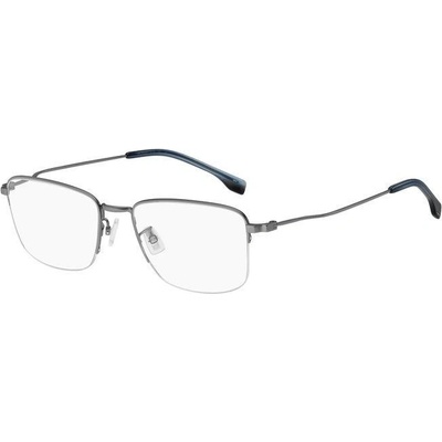 Hugo Boss BOSS 1516/G R81