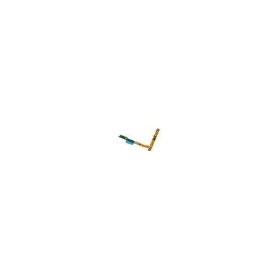 originální flex kabel tlačítka on/off pro Samsung J415F Galaxy J4 Plus