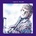 JOHN ELTON: EMPTY SKY CD