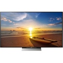 Sony Bravia KD-75XD9405