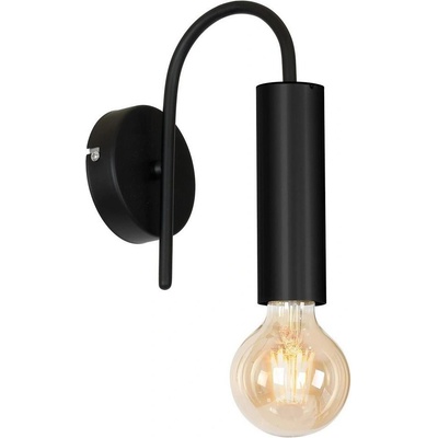 Luminex 0510
