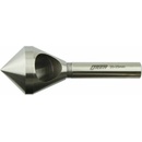 Oren 3508-35