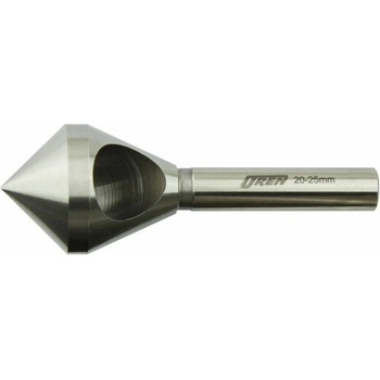Oren 3508-35