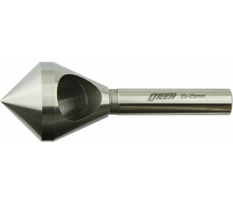 Oren 3508-28