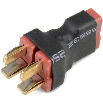 Revtec Propojka Y paralelní Deans