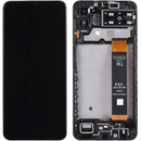 LCD Displej + Dotykové sklo Samsung Galaxy A13 A135F