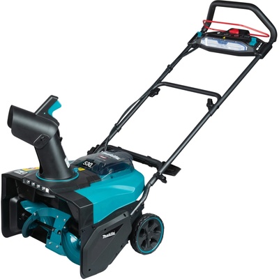 MAKITA 40V SN001GZ
