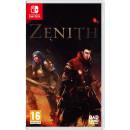 Zenith
