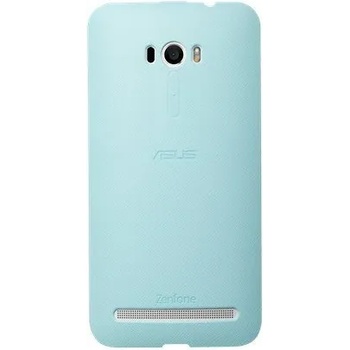 ASUS bumper case zd551kl blue (pf-01 bumper case/zd551kl/bl/5.5/10 / 90xb00ra-bsl390)