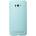 ASUS bumper case zd551kl blue (pf-01 bumper case/zd551kl/bl/5.5/10 / 90xb00ra-bsl390)