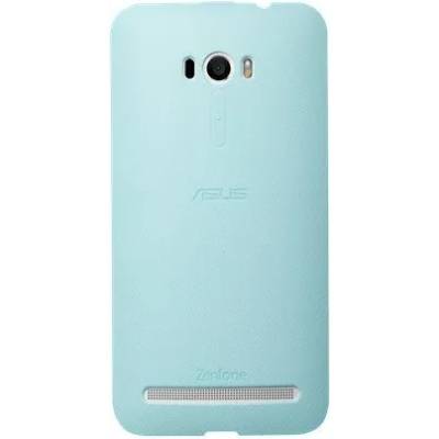 ASUS bumper case zd551kl blue (pf-01 bumper case/zd551kl/bl/5.5/10 / 90xb00ra-bsl390)