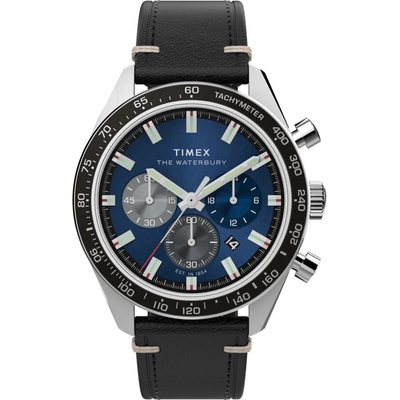 Timex TW2Y18600UK