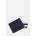 KARL LAGERFELD Портмоне Karl Lagerfeld K/IKON (B1M32059)