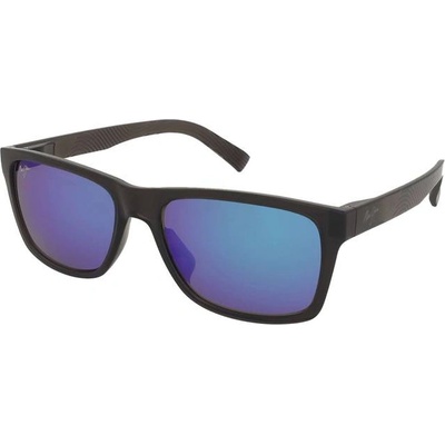 Maui Jim Диоптрични очила Maui Jim Kowelo MJ0345S 002