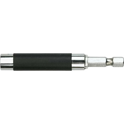 Topex nástavec na bity 80mm magnetický teleskopický 39D341