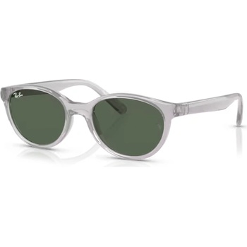 Ray-Ban RJ9080S 717171