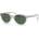 Ray-Ban RJ9080S 717171
