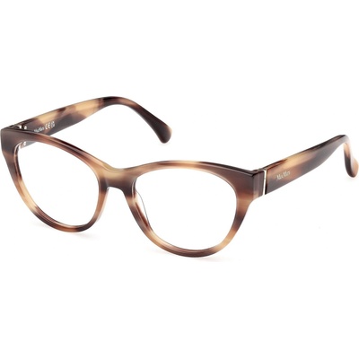 Max Mara MM5205 047