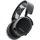 SteelSeries Arctis 3 Bluetooth (61485)