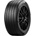 Pirelli Powergy XL 255/40 R20 101Y