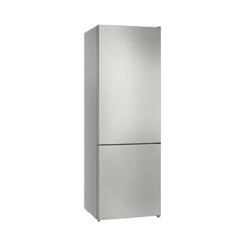 Siemens KG49NVIBG
