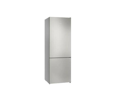 Siemens KG49NVIBG