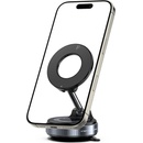 Tech-Protect N60