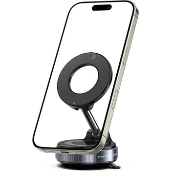 Tech-Protect N60