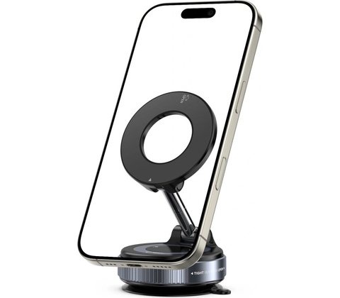 Tech-Protect N60