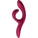 We-Vibe Nova 2
