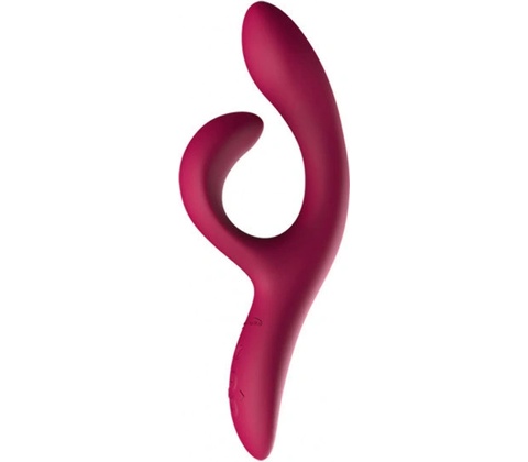 We-Vibe Nova 2