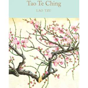 Tao Te Ching (ISBN: 9781529083477)