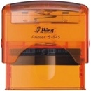 Colop 3900