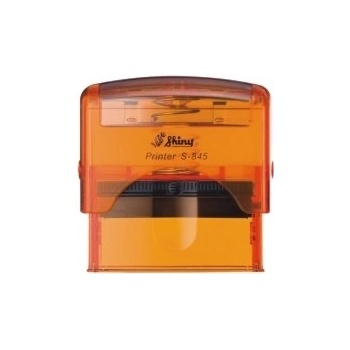 Colop 3900