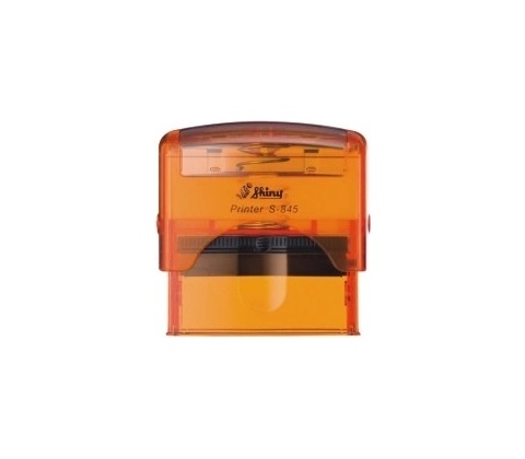 Colop 3900