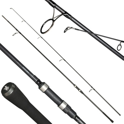 Giants Fishing XRS180 3,6 m 3,5 lb 2 díly