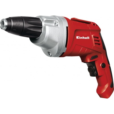 Einhell TH-DY 500E