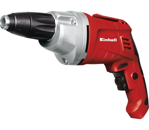 Einhell TH-DY 500E