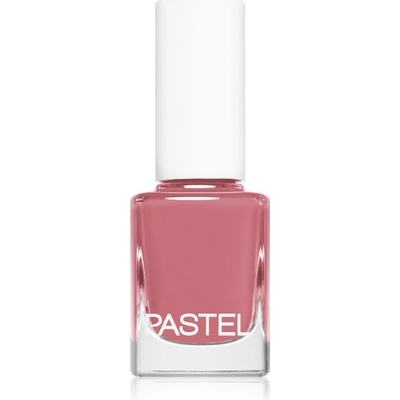 Pastel Nail Polish 310 13 ml