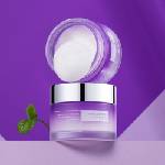 Doori Cosmetics NEW Хидратиращ крем Doori Planist Purple Carrot PHA Cream (DI100748)
