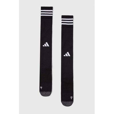 adidas Performance Футболни чорапи adidas Performance Adi 23 HT5027 (HT5027)