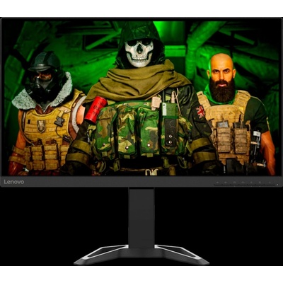 Lenovo G27-30