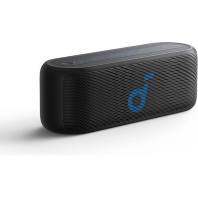 Anker Soundcore Select 2
