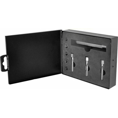 Quatros QS14143 Opravná sada pre závity žhaviacich sviečok M8x1,0 -